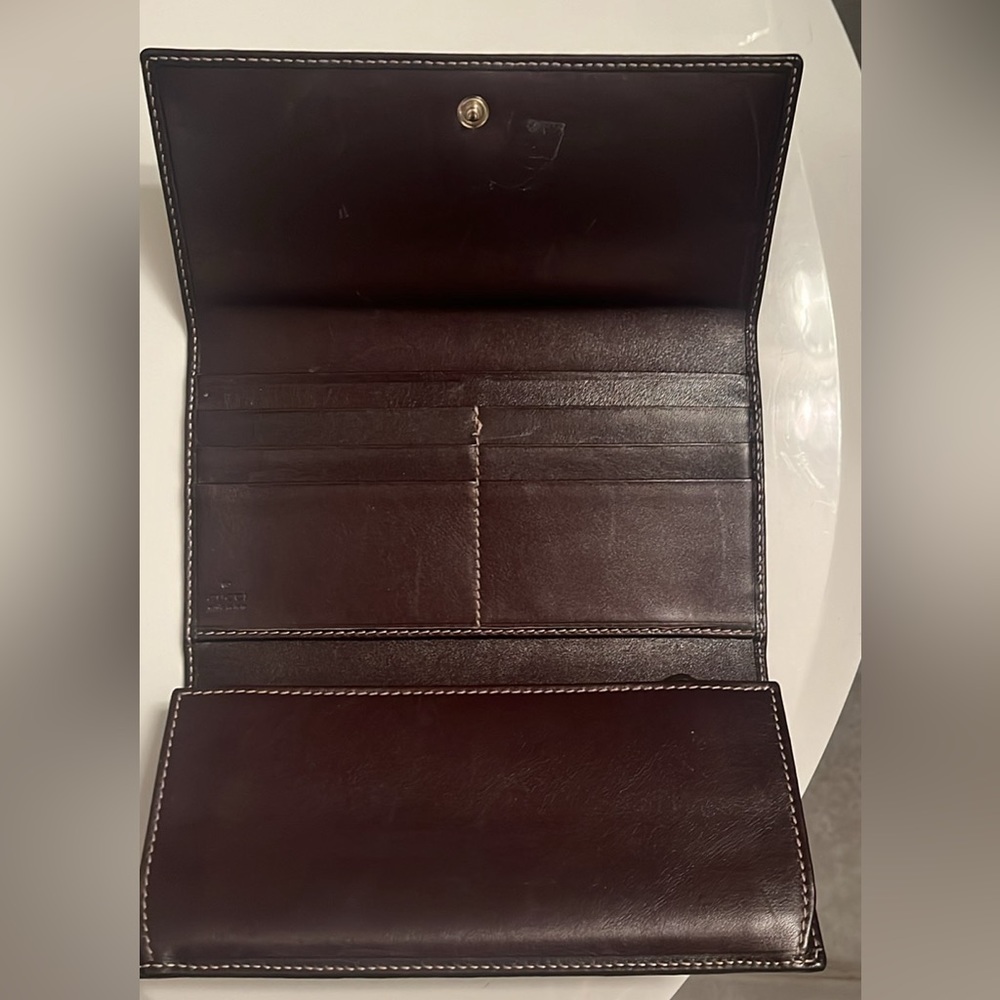 Gucci Wallet - Picture 5 of 6